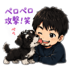 My puppy_20260517220808