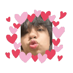 harebi_20260522165316