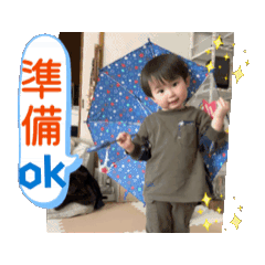 otpn4_20260523002310