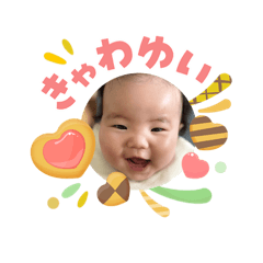 rara_20260517203857