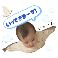 mi_20260517203855