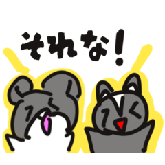 papipupepopopo_20260517203545