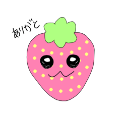 b7rry_addict_20260517204606
