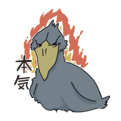 sunao_20260517204648