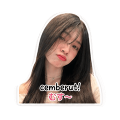 Melfa silaen stikers_20260508091825