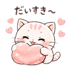 mook_20260517221829
