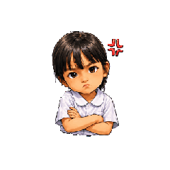 SomsakSucompa_20260522164644