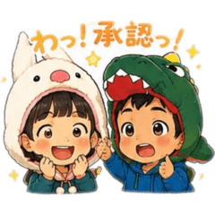 saya_20260517212003