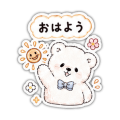 Ito_20260517211431