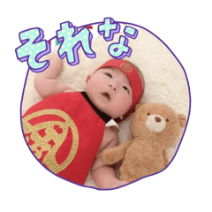 Miiiiiii_20260517222032