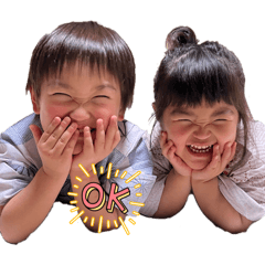 yuya0517_2026051722200