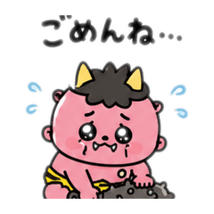 mook_20260517222414