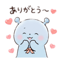 mook_20260517222215