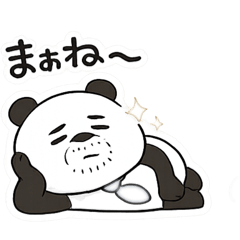 mook_20260517222710