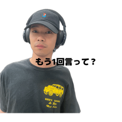 nomuuu