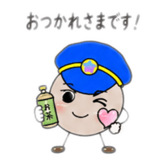 houkiboshi_20260517222549