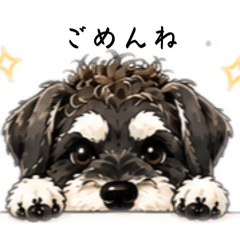 nikku_20260517212245