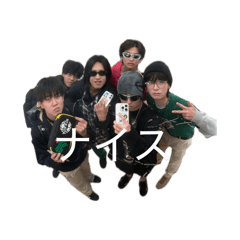 aaa_20260517222225