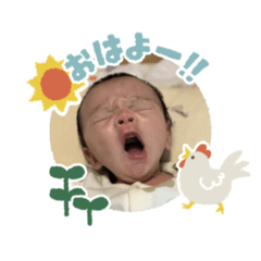 arare_20260517222747