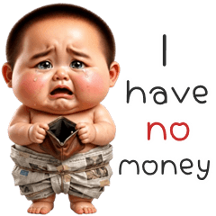 Chubby KumanThong (ENG)