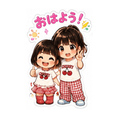 natsu_20260517223523