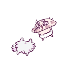 if_20260517224336