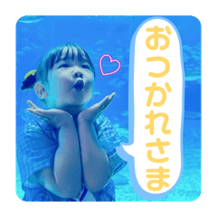 yuzu_20260517223902
