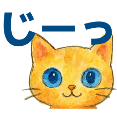 neko_20260517224023