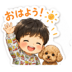 yuta_20260517223700