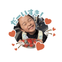 jiji_20260517224019