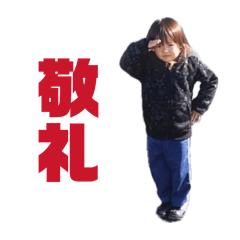 ohoo_20260517224131
