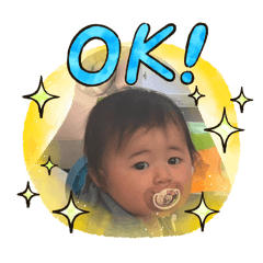kikiki_20260517224509