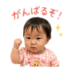 kaoru_20260517224832