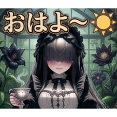 Seraphita_20260517224613