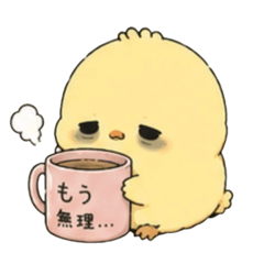 MBTIotaku_20260522185605