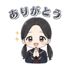 Kana S_20260508093633