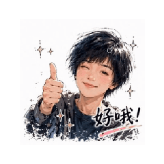 小美小美美日常