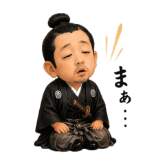 hachi_20260517215654