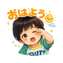 mina_20260517215305