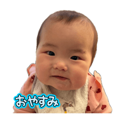 koko_20260517231926