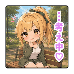 TANUKI_20260522183858