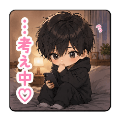 TANUKI_20260522184040