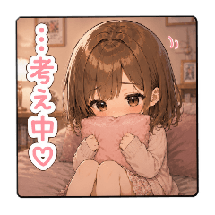 TANUKI_20260522183733