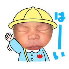chika_20260517223446