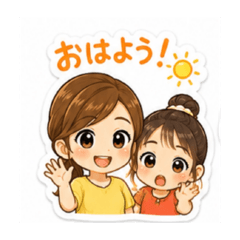 MIHO_20260517223046