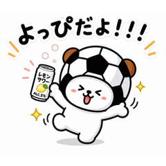 ore_20260518000828