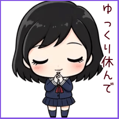 0247_Miki