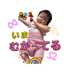 aoi_20260517230457