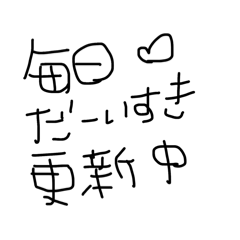 1219_20260518004328