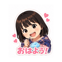 MIHO_20260517230509